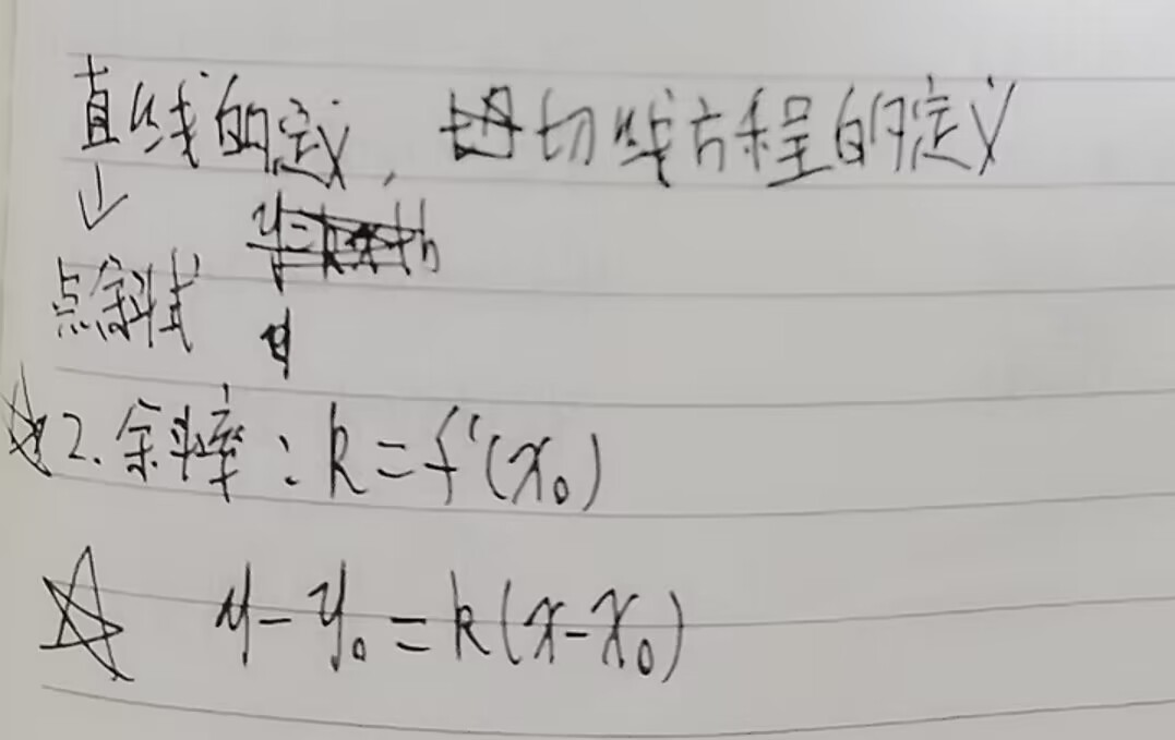 lfmo62mj.png