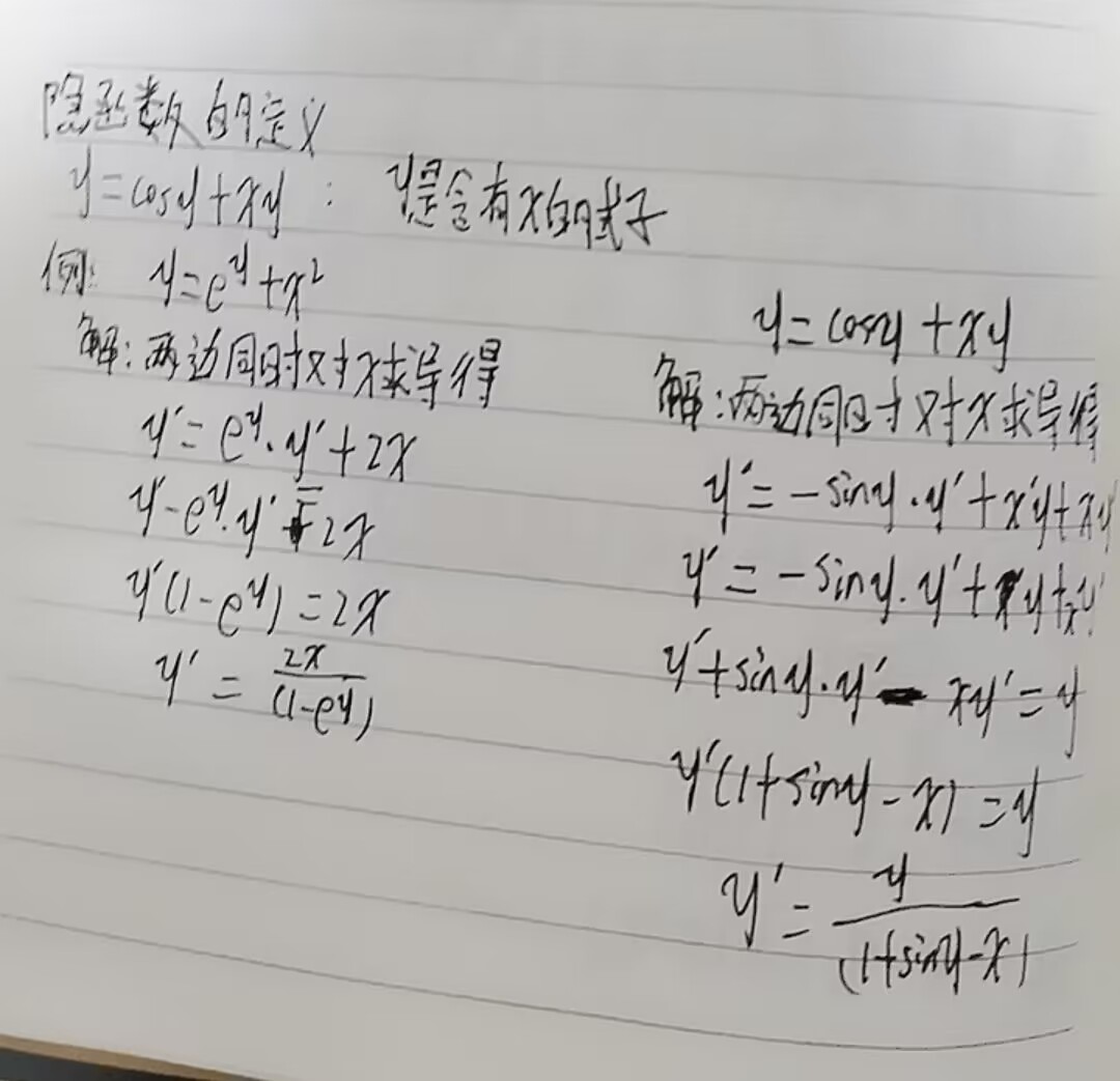 lfmo4rci.png